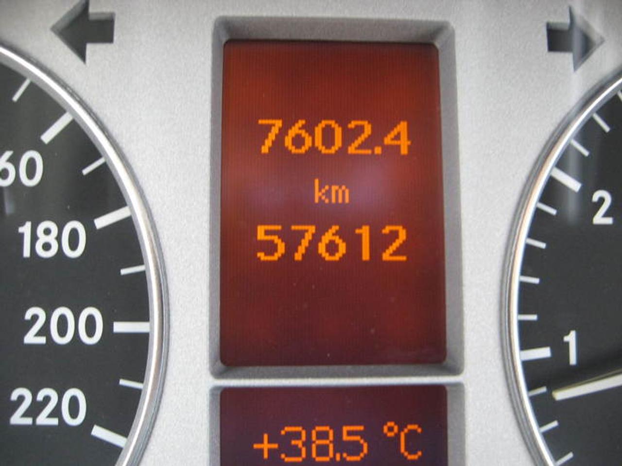 615490.10798276