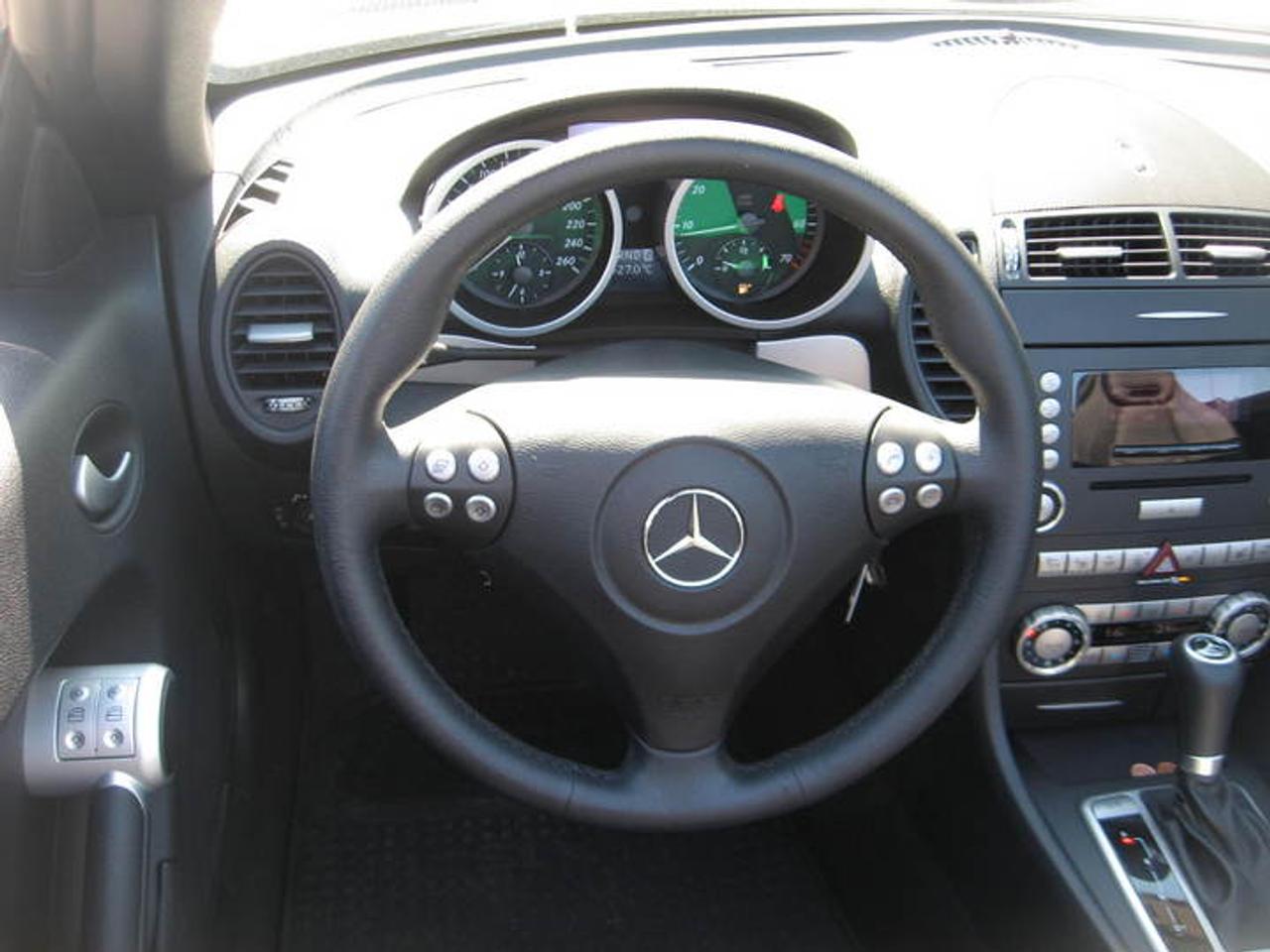615491.10980911