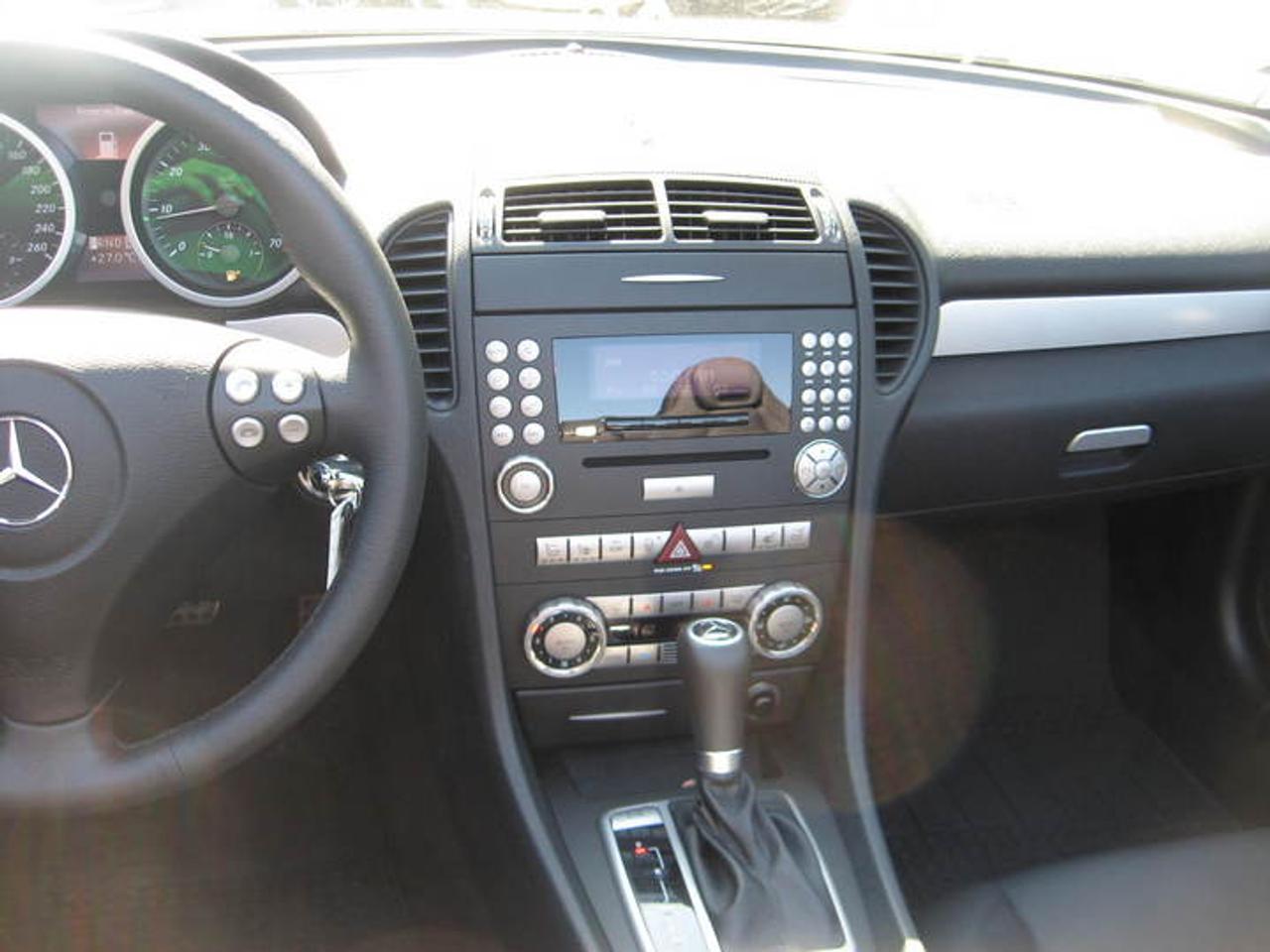 615491.10980921