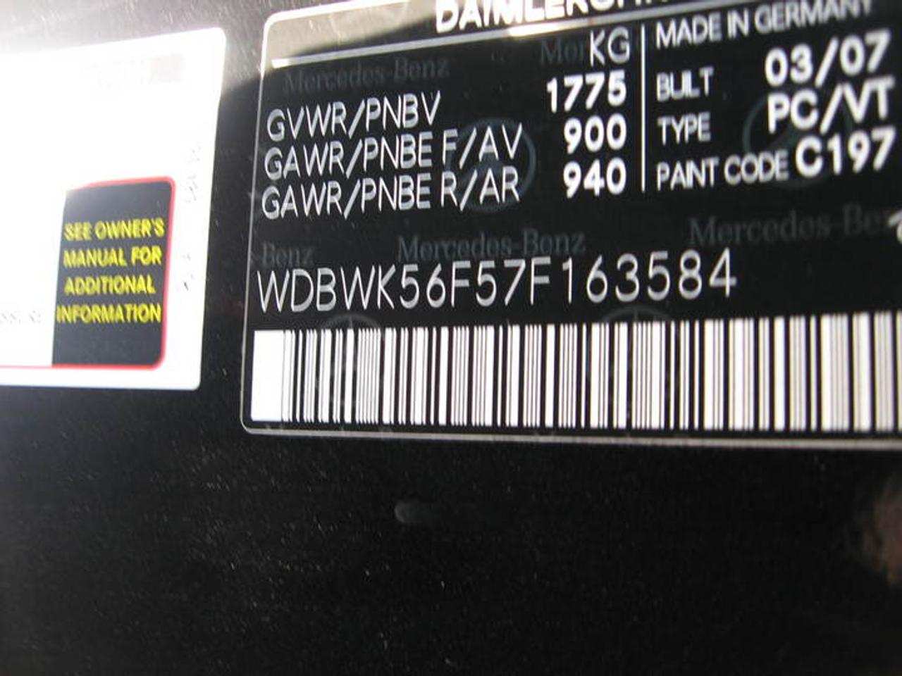 615491.10980956