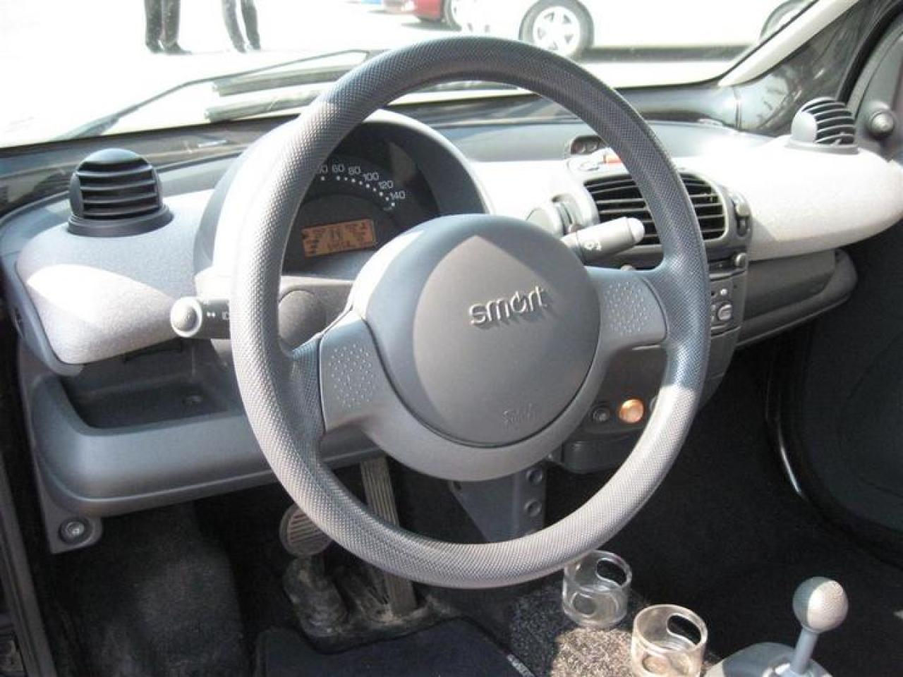 615493