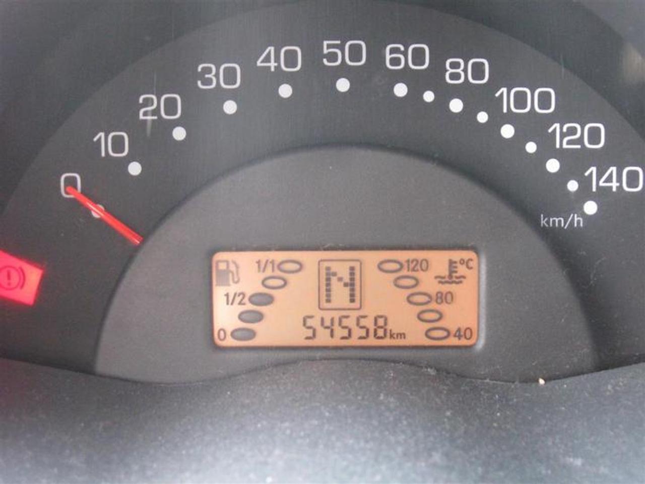 615493.10415155