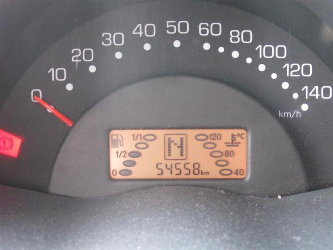 615493