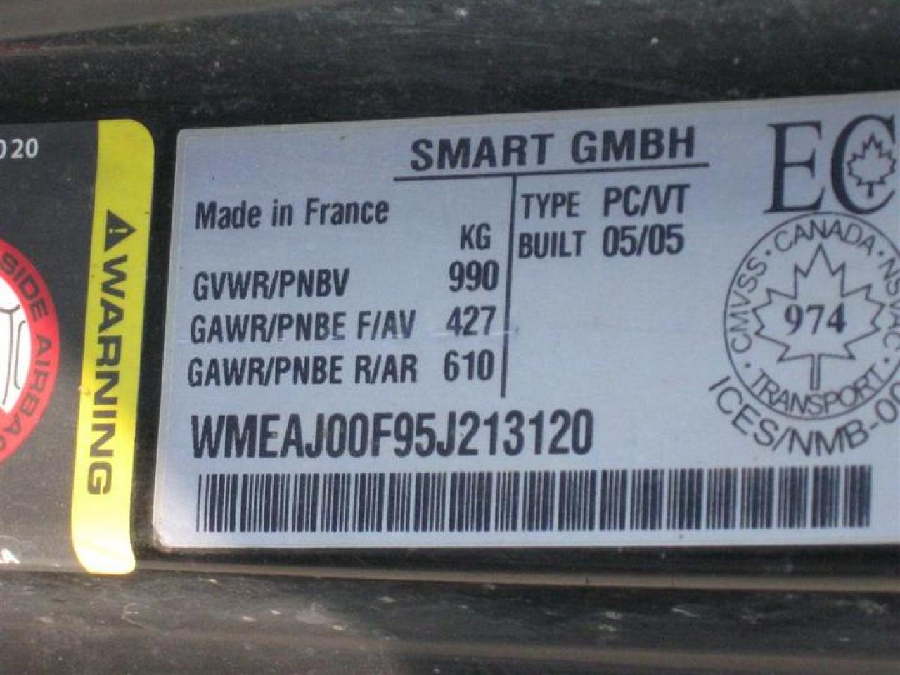 615493