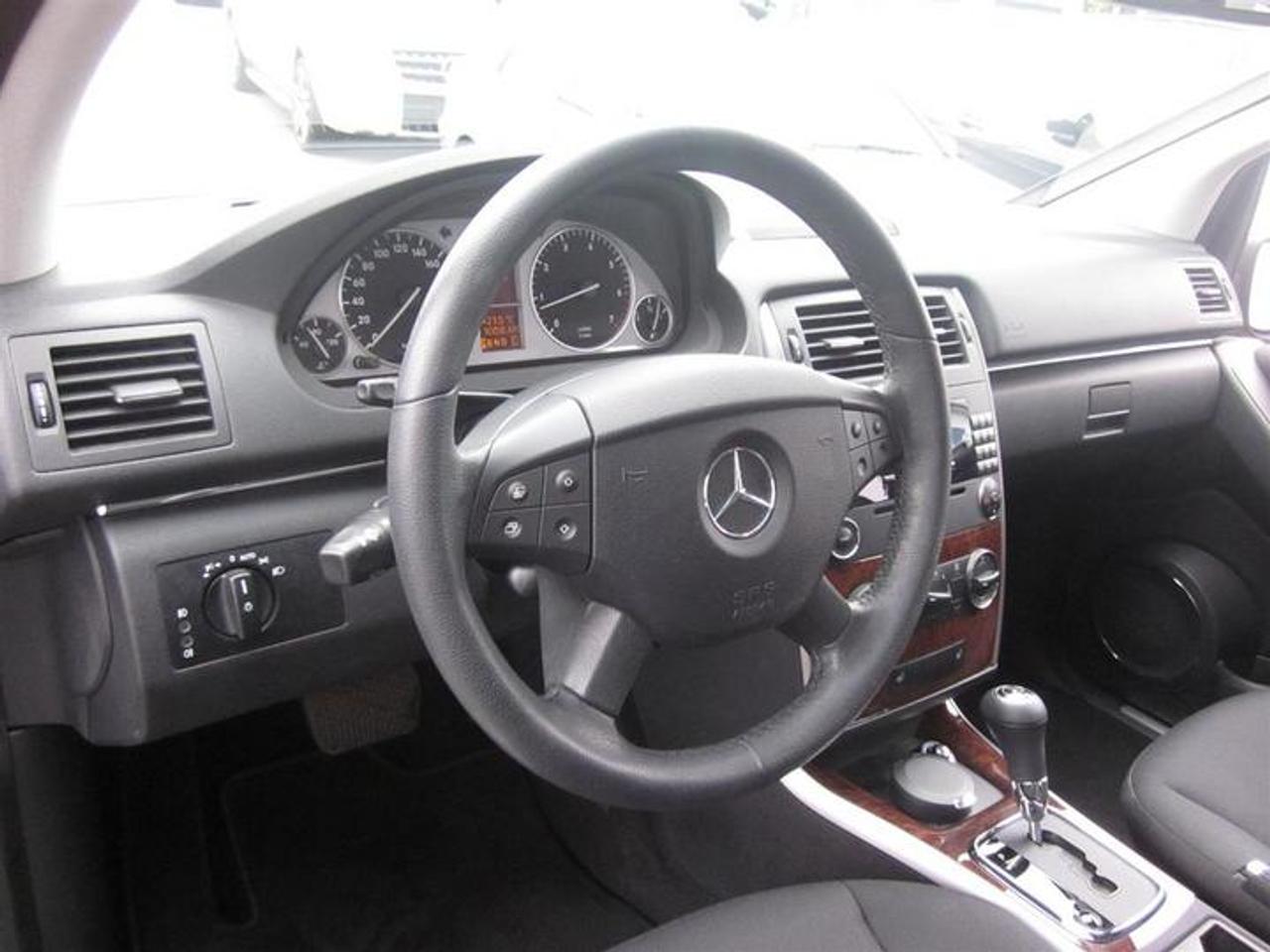 615494.10415696