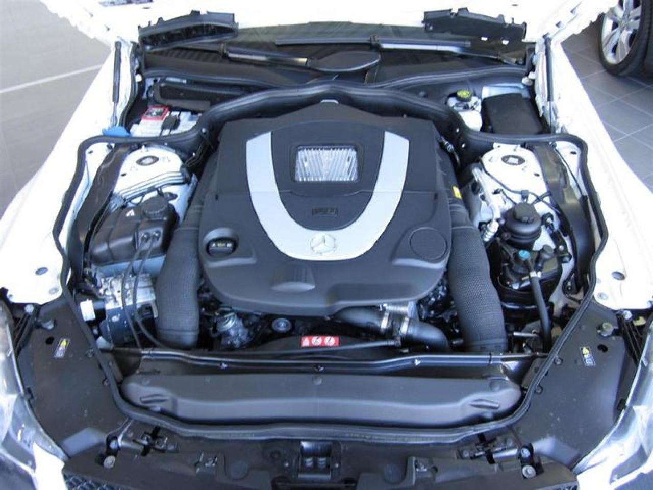 615496