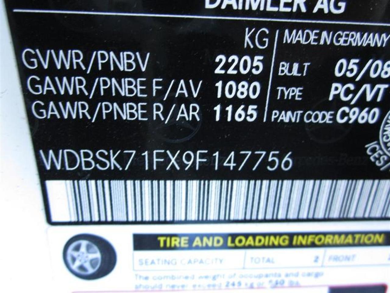 615496