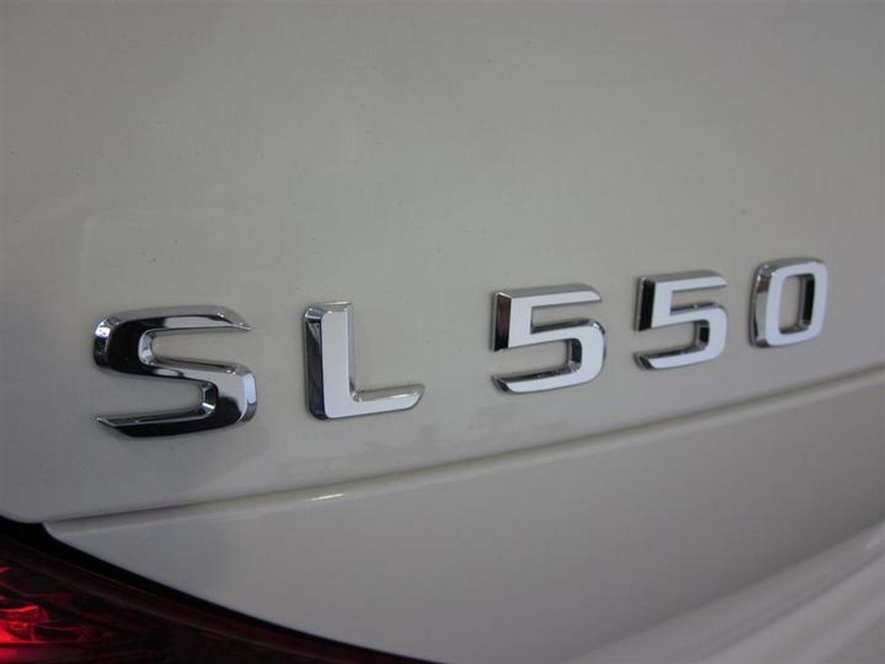 615496.10981621