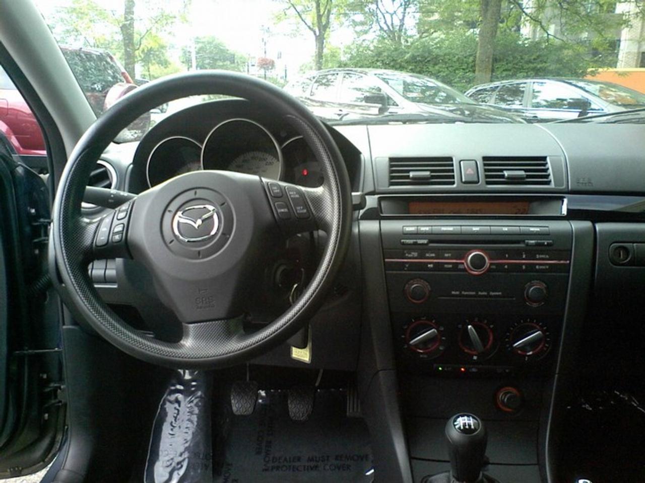 615504.10298905