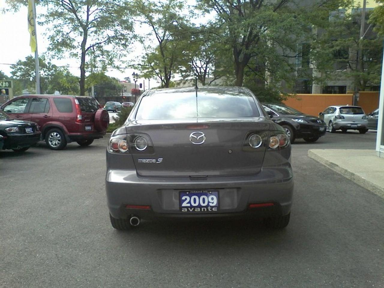 615504.10298937