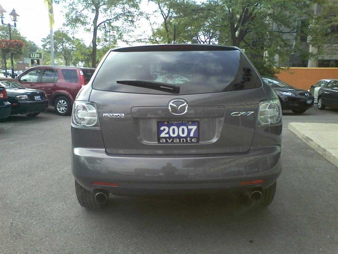 615505.10298992