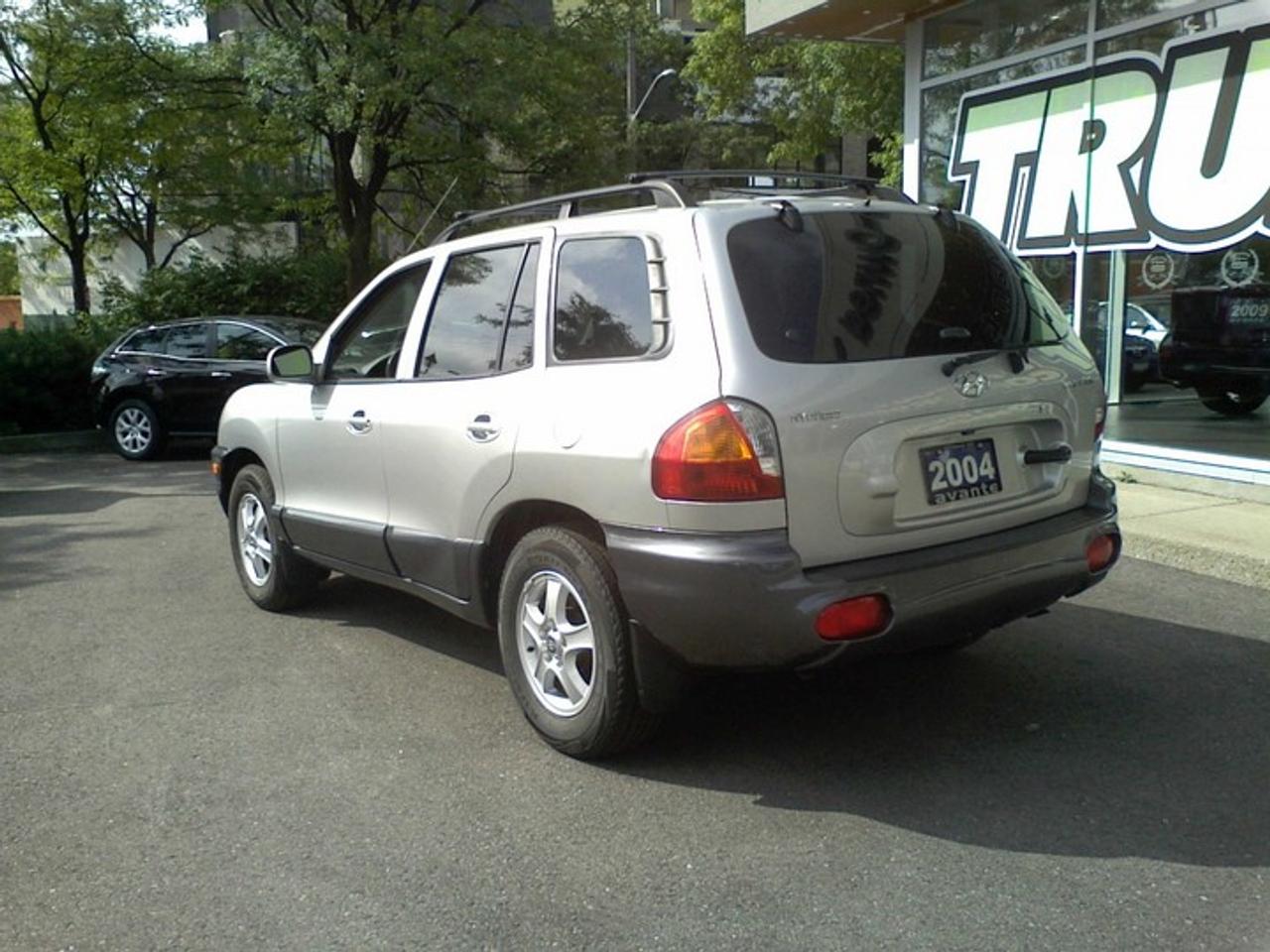 615509.10299252