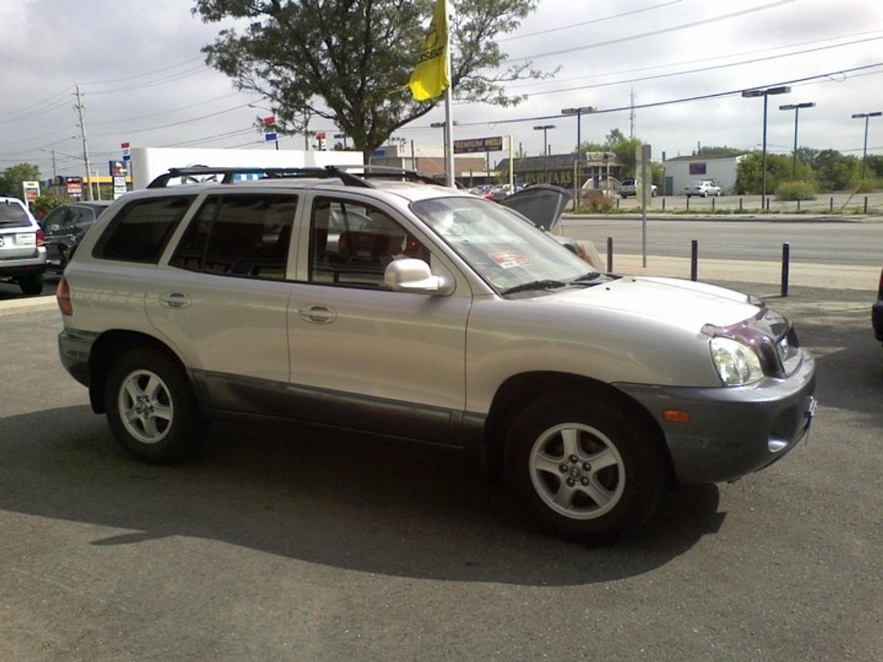 615509.10299279