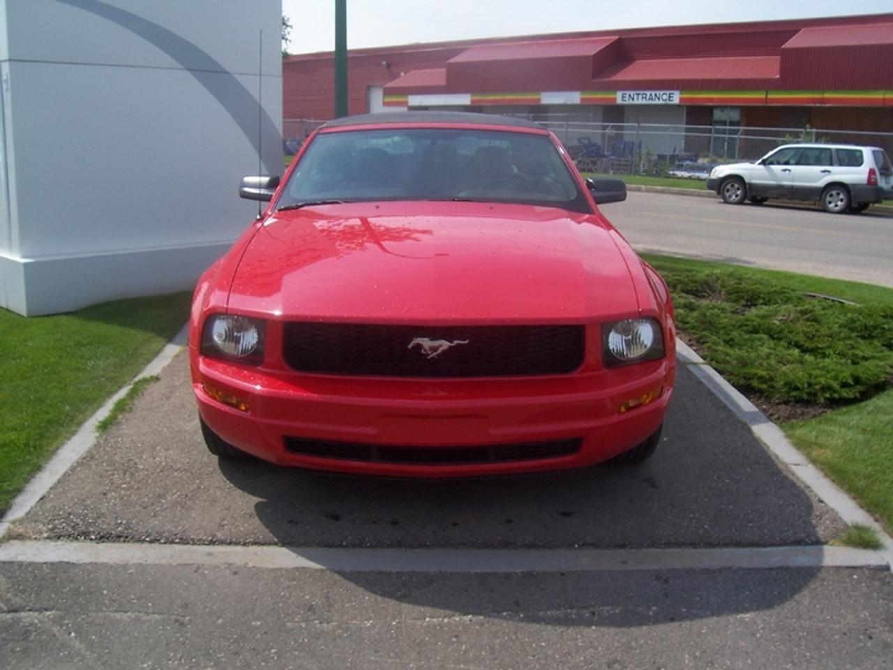 615511.10520938