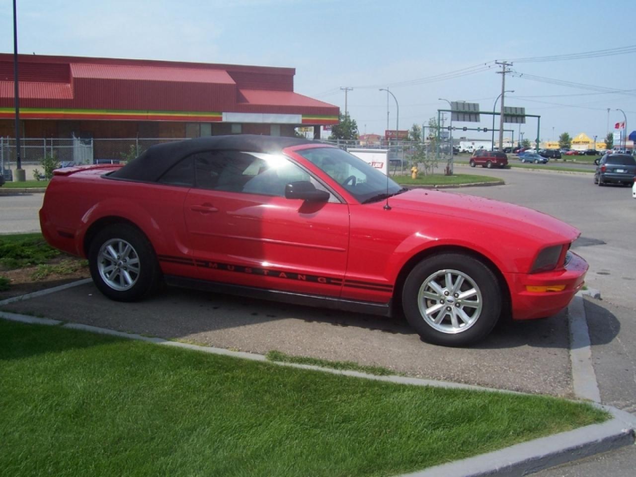 615511