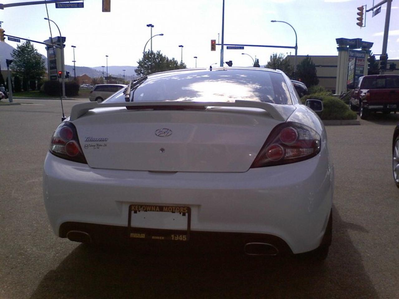 615513.10299362