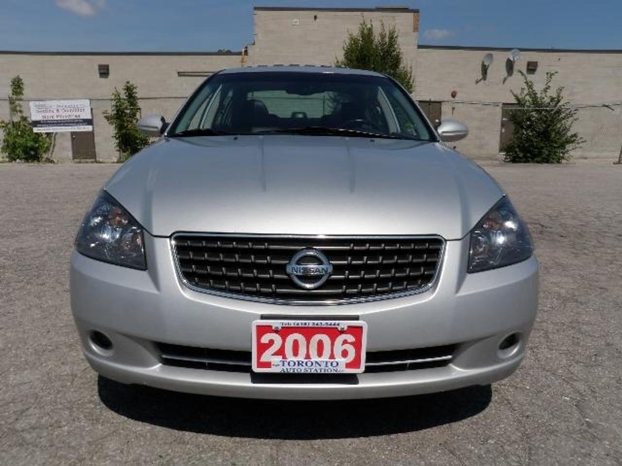615520.10299977