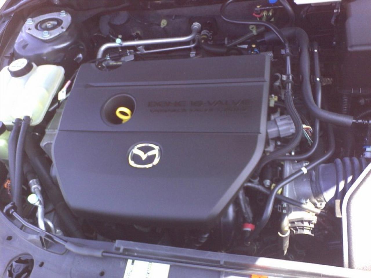 615526