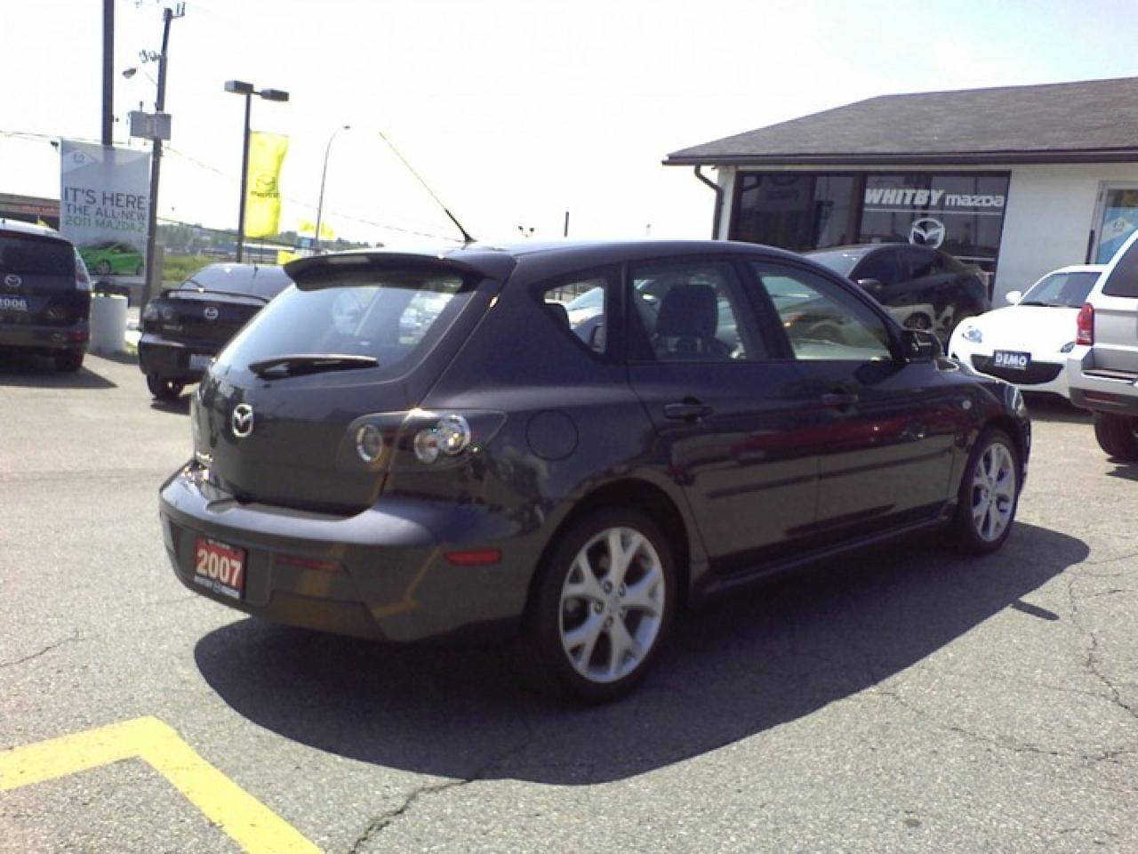 615526