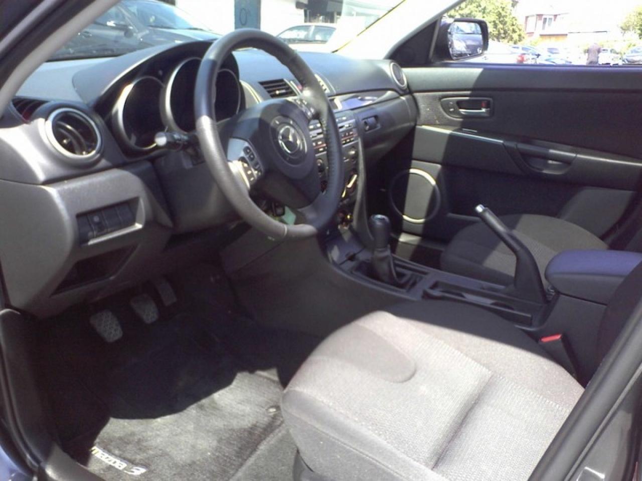615529