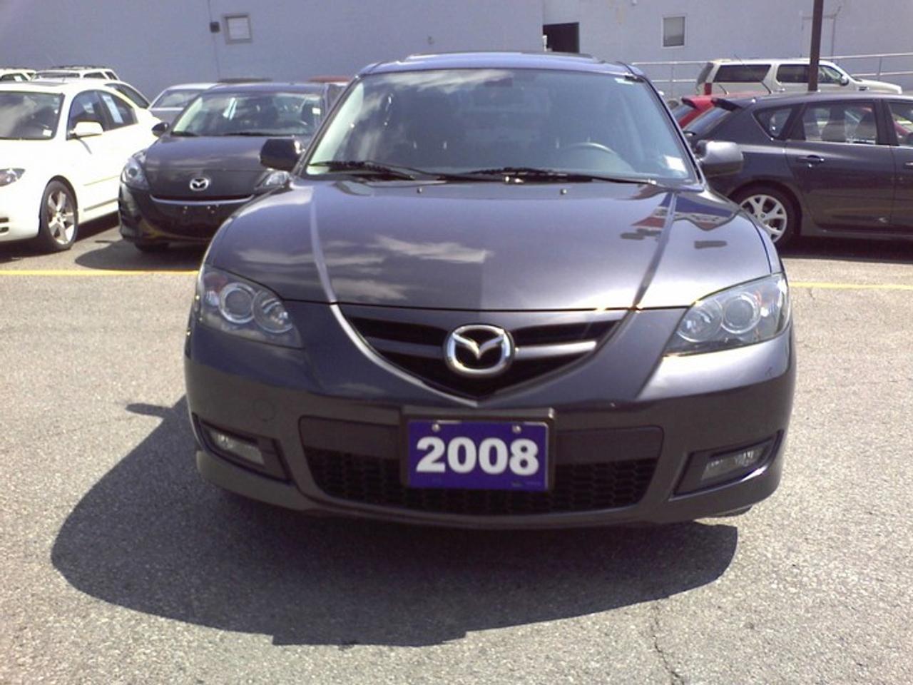 615529.10300378