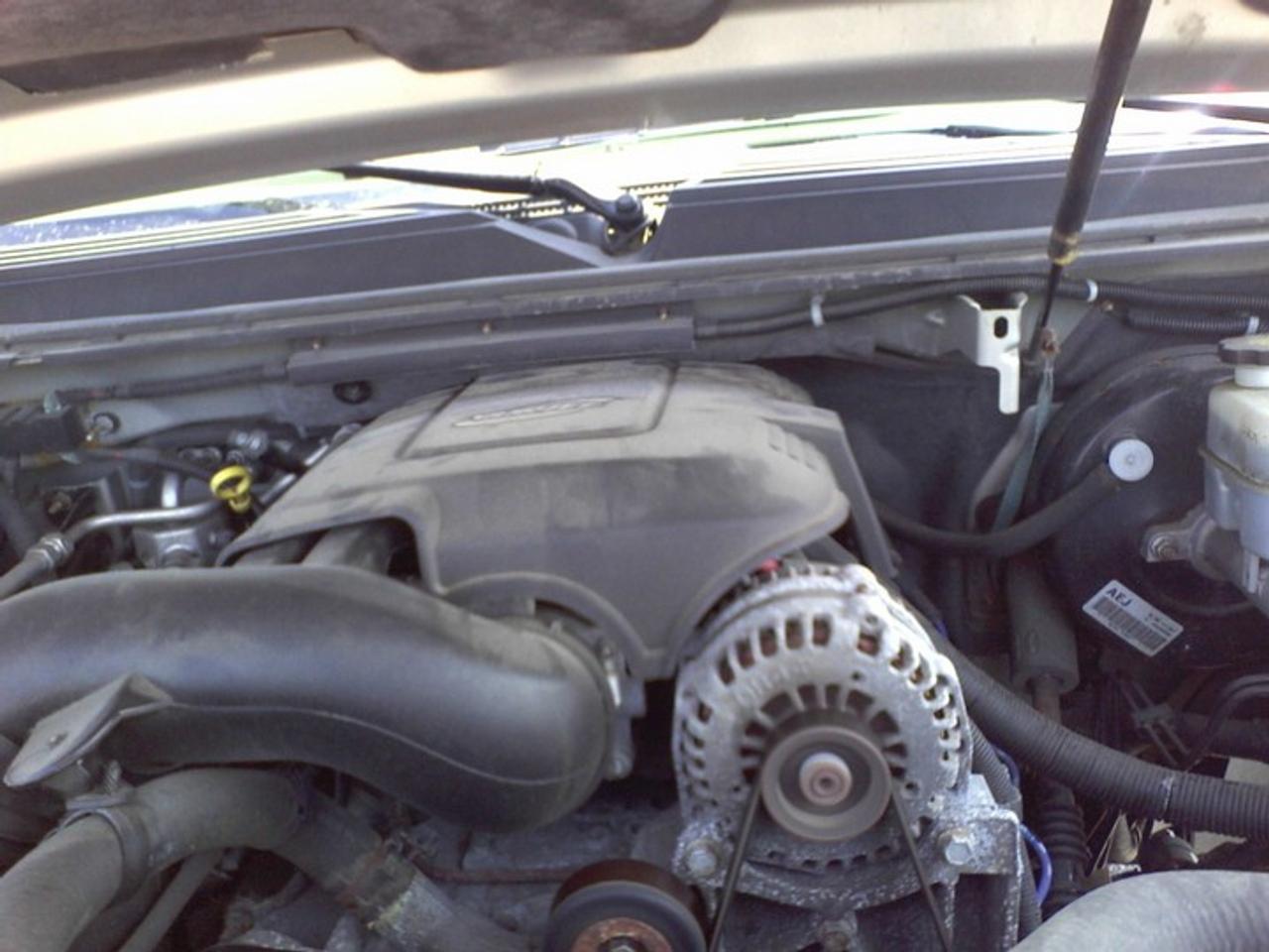 615530.10300441