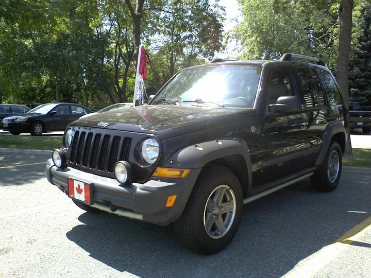 615531