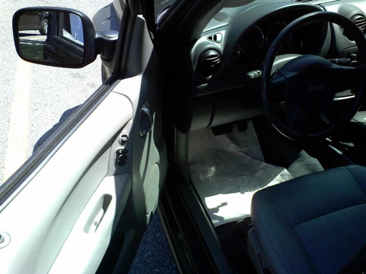 615531.10300730
