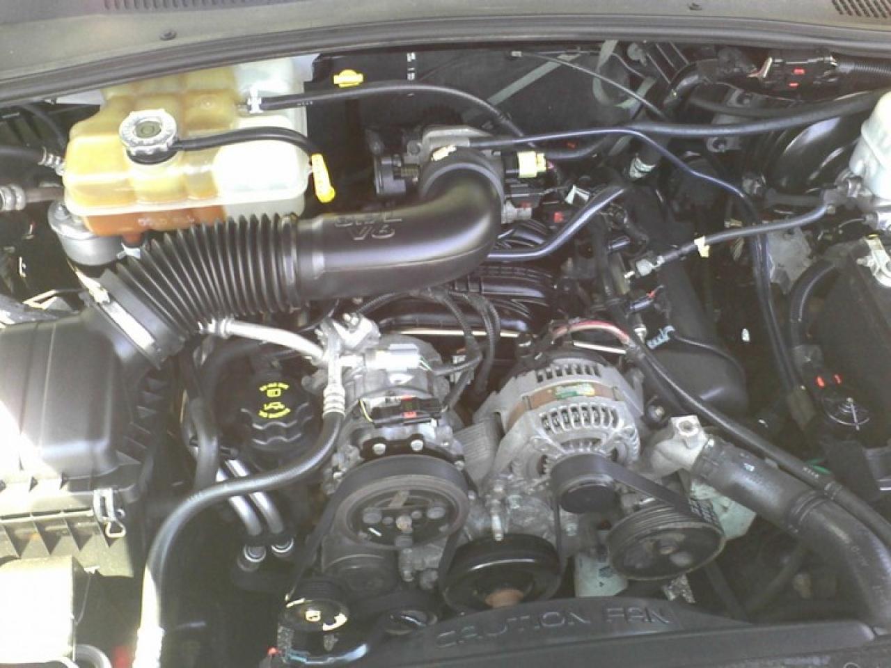 615531