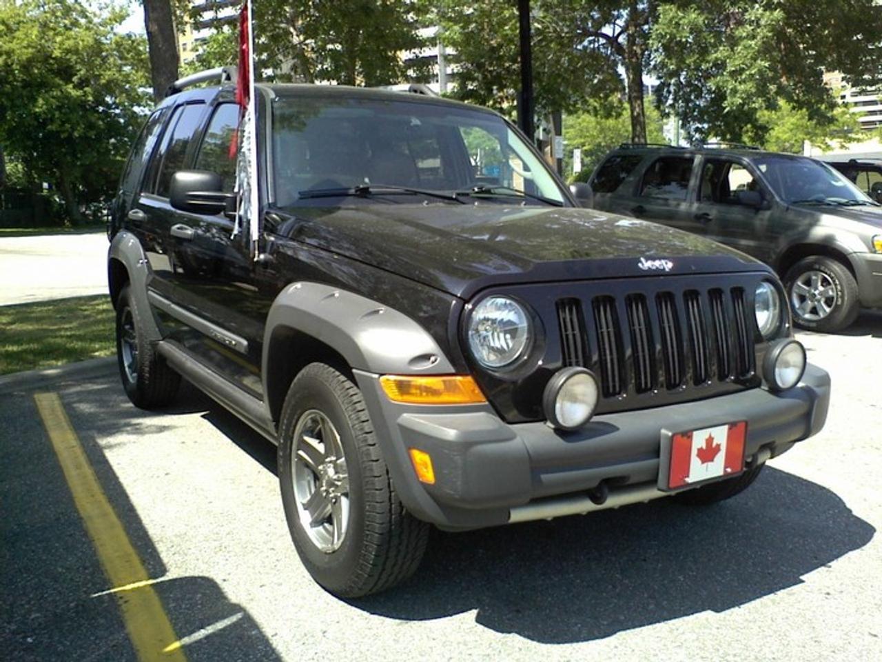 615531.10300791