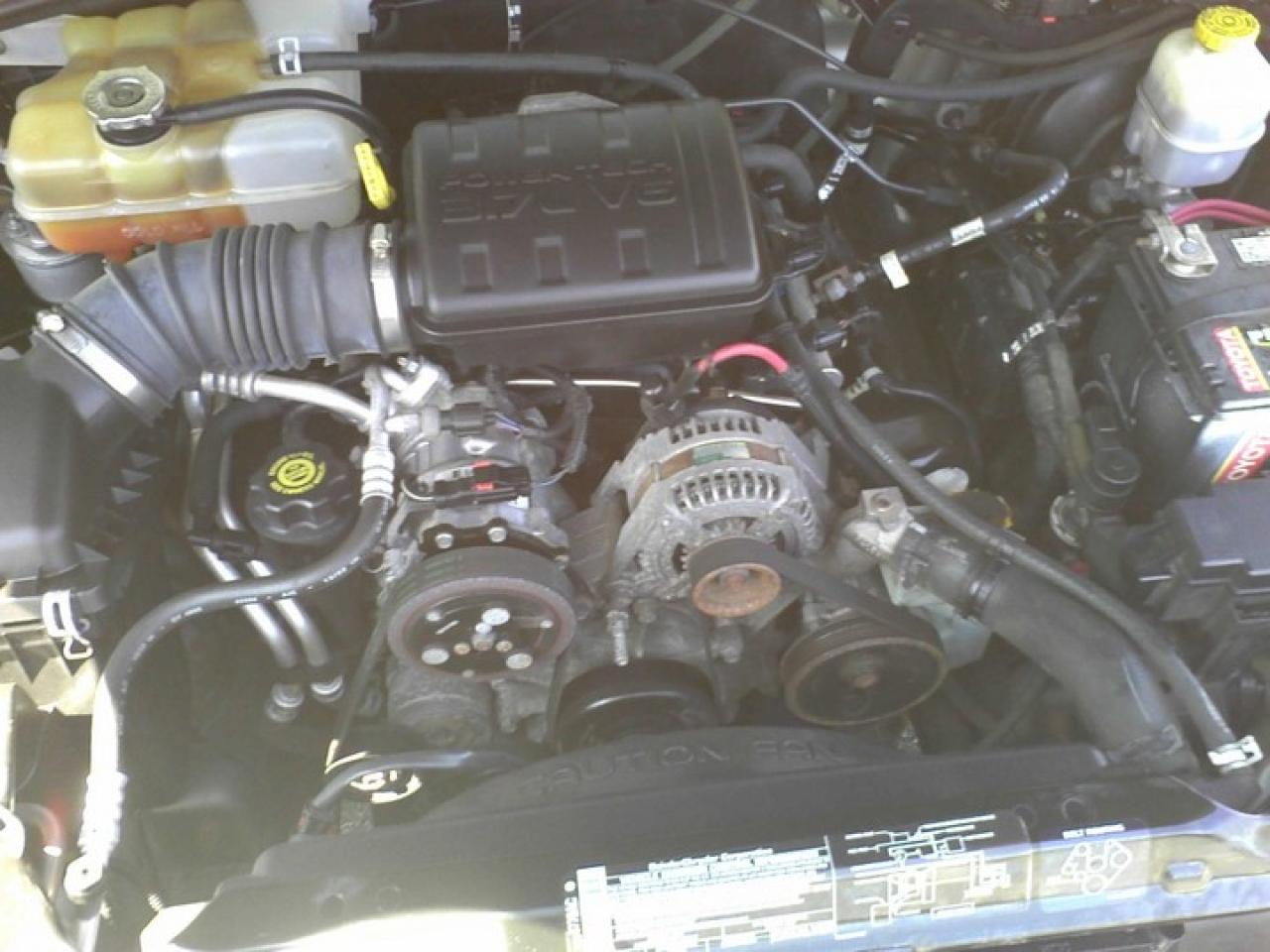 615532