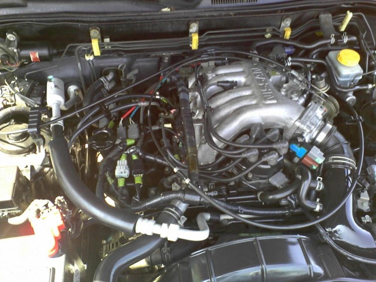 615534