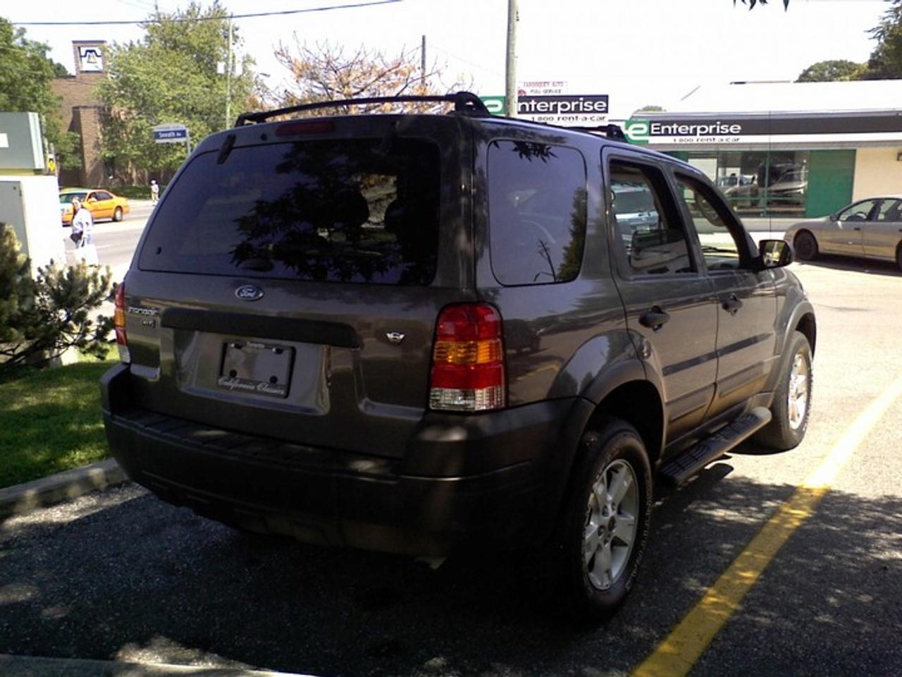 615535.10301036