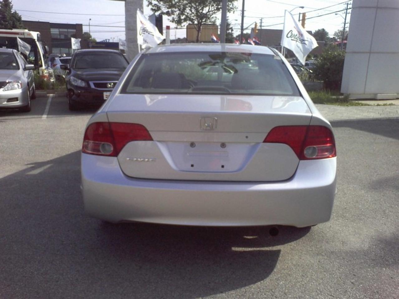 615538.10809739