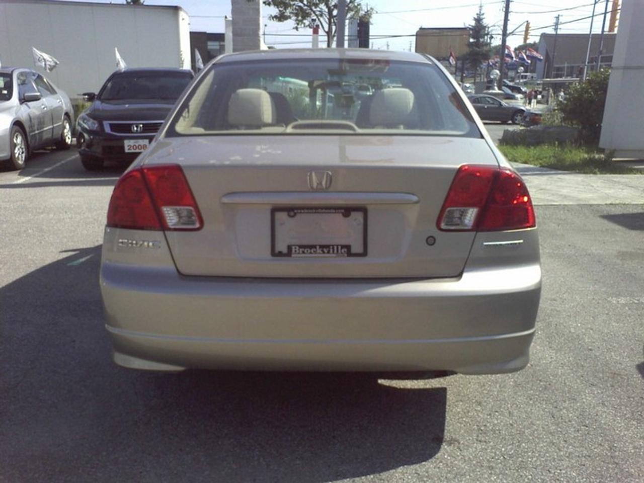 615540.10301250