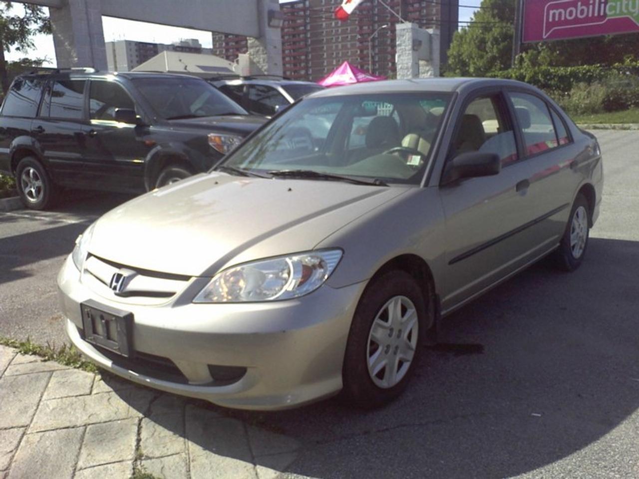 615540.10301257