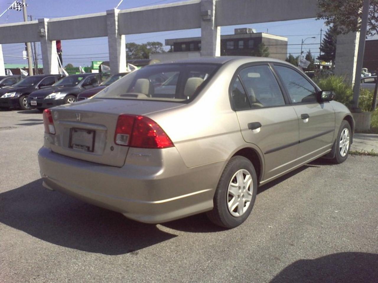 615540.10301261