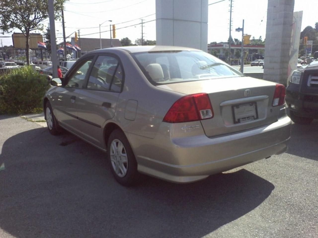 615540