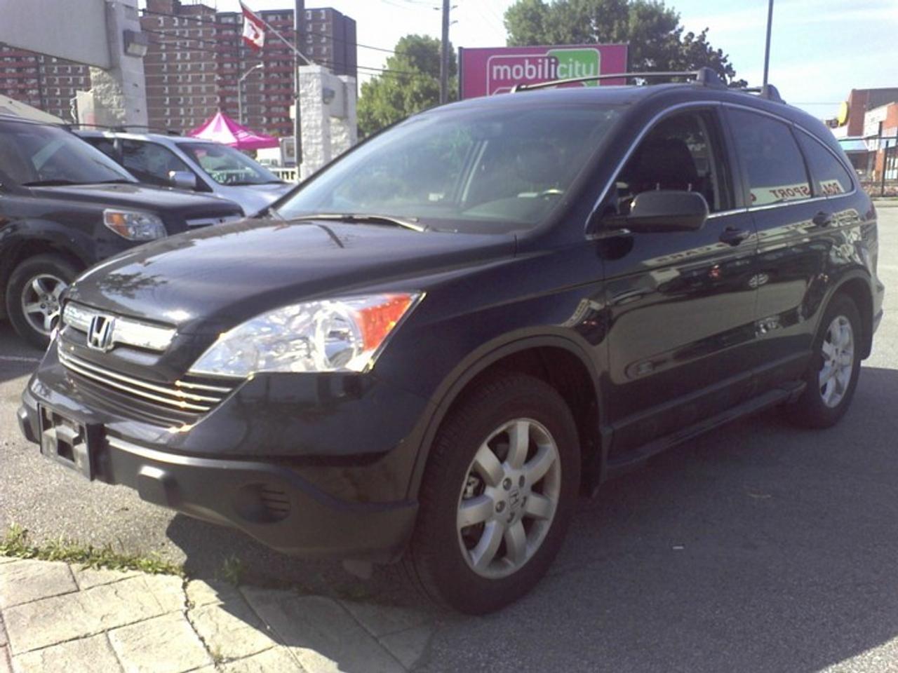 615541.10809907