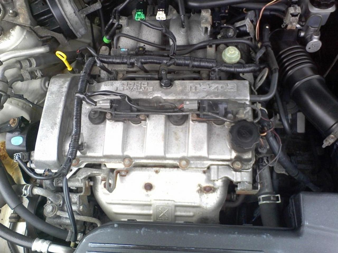 615542.10610086