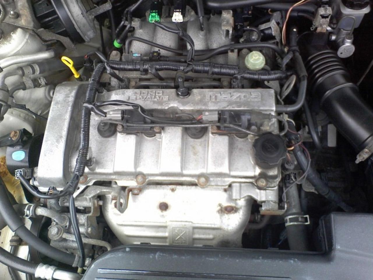 615542