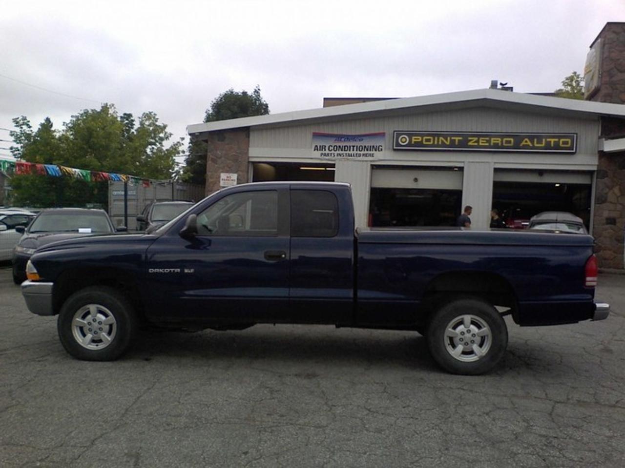 615543.10610161