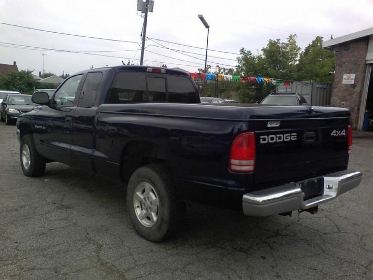 615543