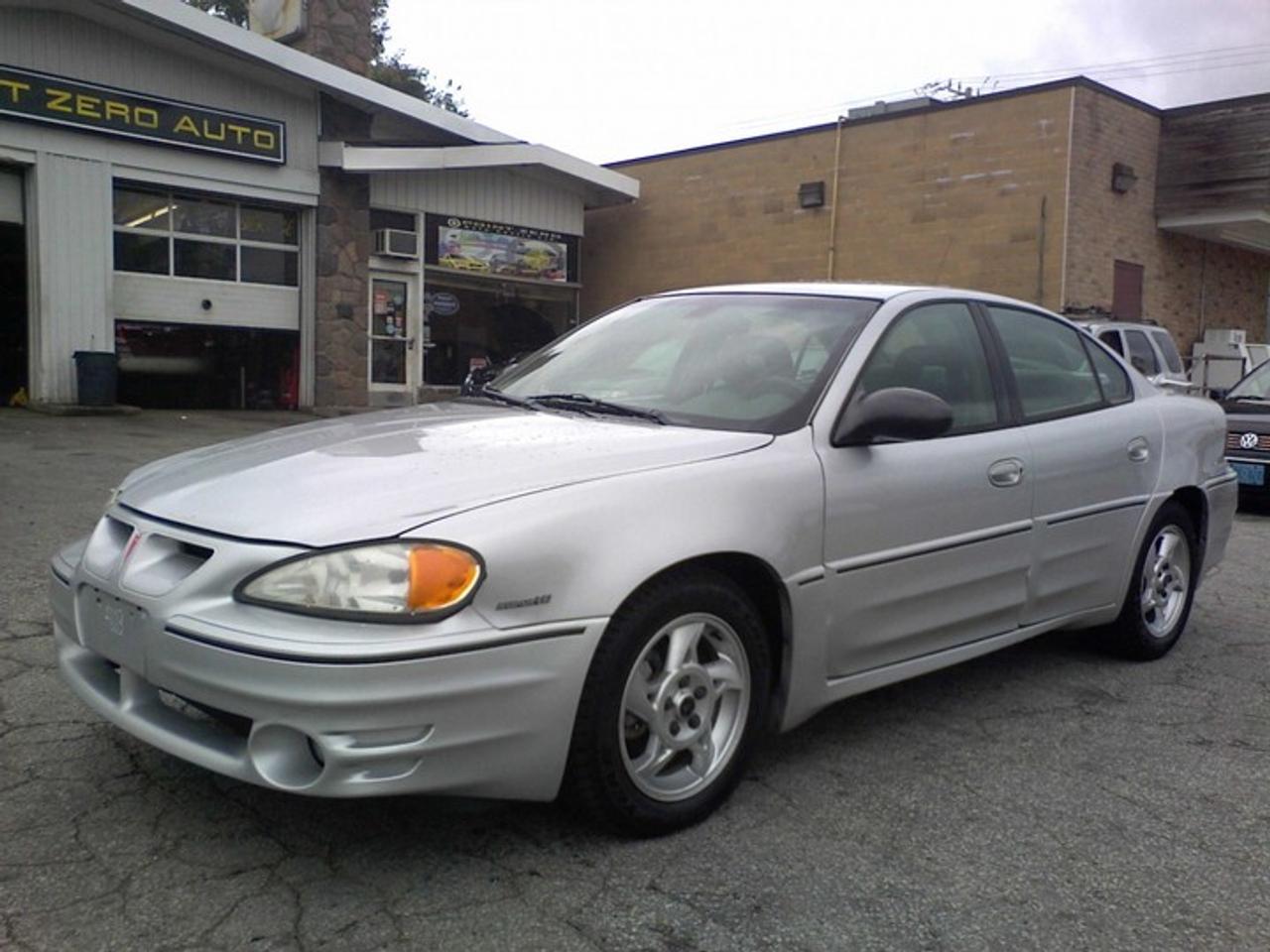 615544.10610223