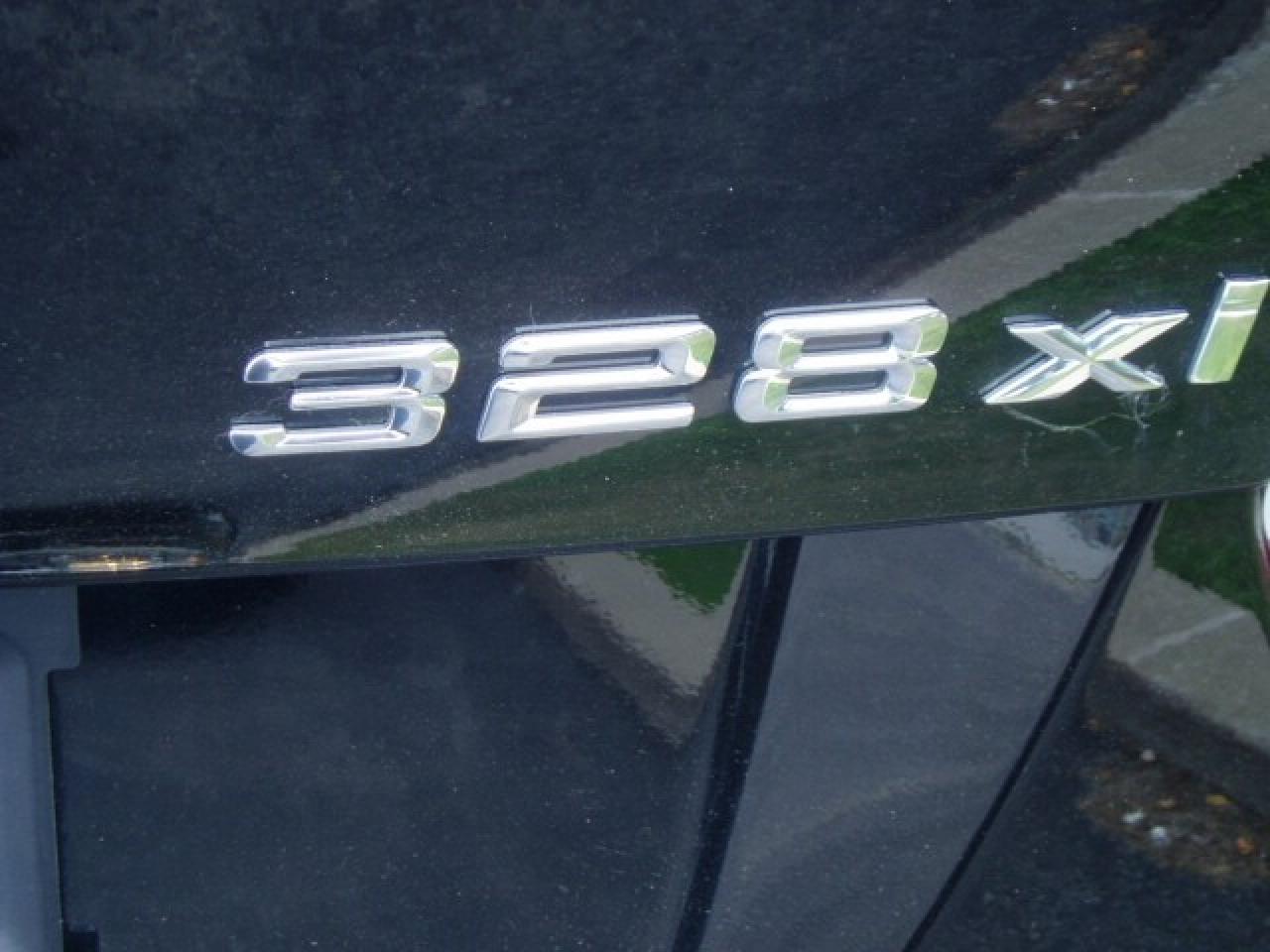 615546