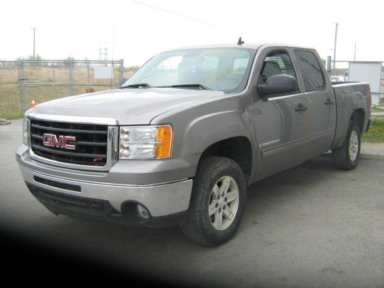 615547