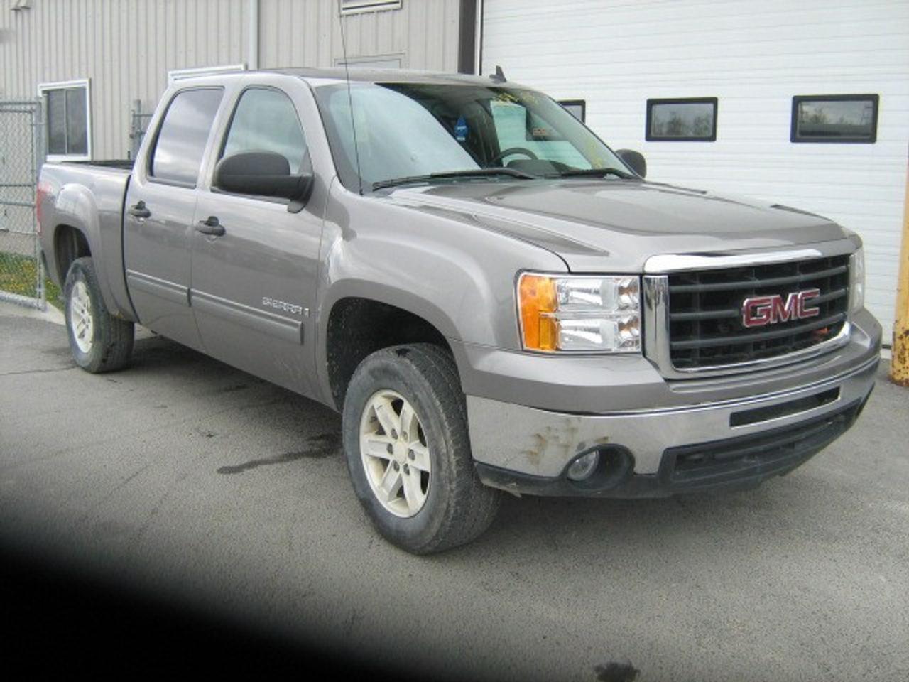 615547.10302737