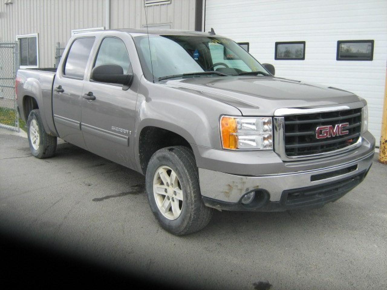 615547