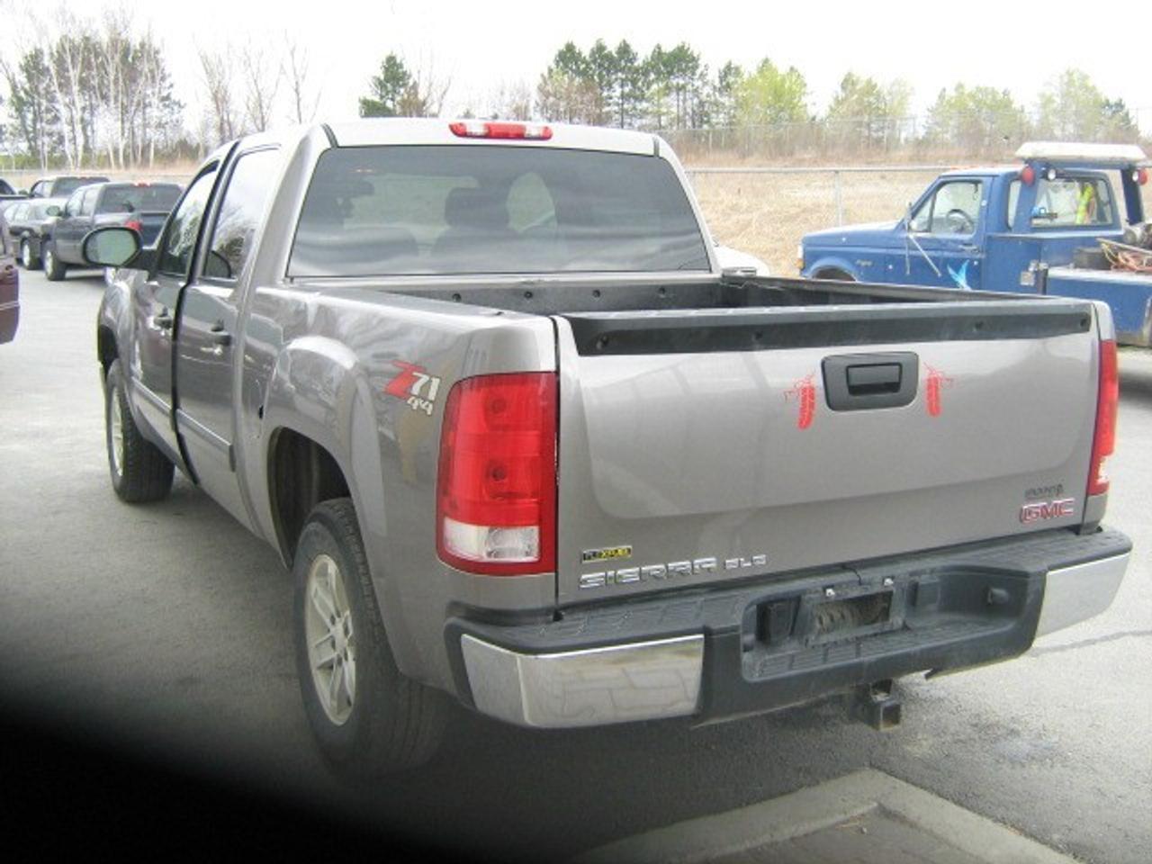 615547.10302739