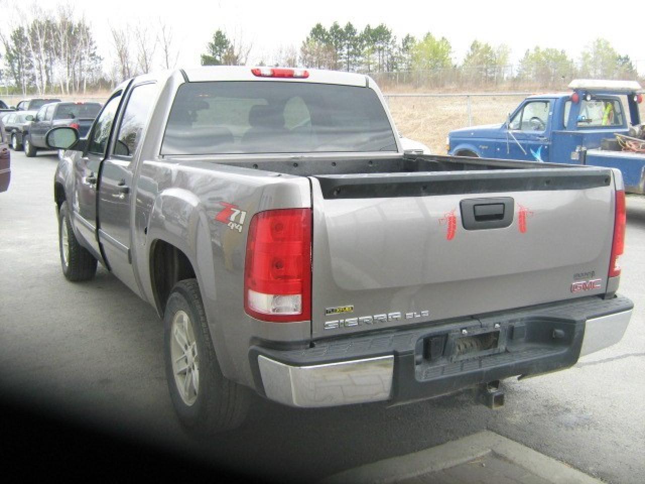 615547